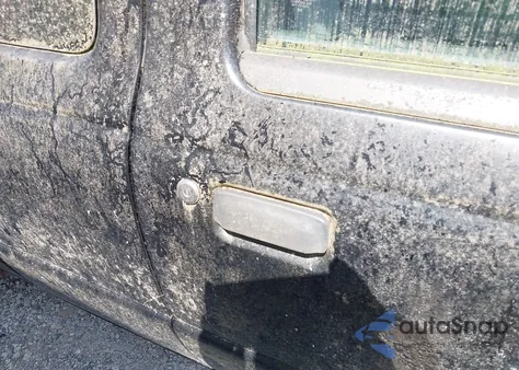 2010 Ford Ranger Sport/Xlt из США, поврежденный, VIN 1FTLR4FE3APA59470